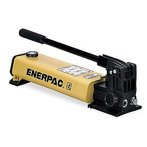 Hand & Food Pumps